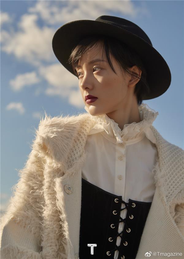 《T Magazine》｜裴蓓#(Arco手袋)#(BottegaVeneta葆蝶家)#(TMagazine)#(蒂芙尼珠宝)#(风尚志)#(国际时尚文化杂志)#(鸡蛋)#(刘昊然)#(刘婷蕾)#(女明星)#(欧阳娜娜)#(配饰)#(人物大片)#(时尚潮流)#(时尚大片)#(时尚行业)#(时尚杂志)#(手提包)#(首饰)#(舒淇)#(太阳眼镜)#(唐赫)#(腕表)#(杂志封面)#(赵薇)#(朱一龙)#(BottegaVeneta经典包袋)#(Cassette斜挎包)#(ThePouch手拿包)#(TheShoulderPouch肩背包)#(TiffanyAndCo蒂芙尼)#(包)#(宝格丽)#(超模)#(陈鸿宇)#(陈坤)#(范晓萱)#(高清帅哥壁纸)#(歌手)#(何婧)#(蕾丝)#(马术)#(男明星)#(倪妮)#(女性时尚杂志)#(女装时尚)#(裴蓓)#(期刊杂志)#(时尚)#(时尚单品)#(时尚媒体)#(手表)#(手机壳)#(吴亦凡)#(徐磊)#(演员)#(杨采钰)#(尹昉)#(运动大片)#(正装)#(珠宝)