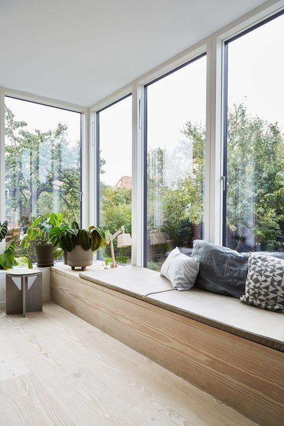 #(Window、)#(窗的图)#(窗户设计)#(窗设计)#(建筑)#(开窗)#(落地窗)#(窗)#(窗户)#(飘窗)#(飘窗的设计)#(飘窗设计案例)#(条窗)#(条形窗)