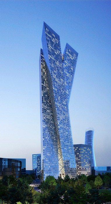 #(43平米公寓装修图片)#(Aedas)#(AisakaArchitectsAtelier)#(DAMACHeights)#(InfinityTower办公楼)#(LEED金级认证)#(TheBeckGroup)#(ZahaHadidArchitects)#(办公大楼)#(办公大厦)#(办公高层)#(办公楼设计案例)#(办公塔楼设计)#(办公总部)#(滨海大厦)#(玻璃楼写字楼)#(超高层建筑设计)#(创意建筑)#(大楼外观)#(大厦分析)#(大厦效果图)#(低碳规划)#(低碳绿色环保)#(高层办公楼)#(高层公建)#(怪异的建筑)#(国外建筑设计)#(集团总部)#(建筑立面)#(建筑综合体)#(节能)#(金地商置长寿路项目)#(竞赛项目)#(可持续发展与绿色设计)#(可持续建筑)#(立面设计)#(零碳)#(绿色建筑)#(绿色建筑设计)#(玛丽莲梦露)#(企业总部)#(企业总部办公楼)#(商业)#(商业办公)#(商业区)#(生态建筑案例)#(双子塔)#(未来建筑)#(文化建筑设计)#(现代办公楼)#(现代风格办公楼)#(小区规划案例)#(效果图)#(写字办公楼)#(写字楼)#(写字楼大门)#(写字楼设计案例)#(沿街办公建筑)#(沿街办公平面)#(余姚牟山湖商业街区)#(造型奇特的建筑)#(住宅)#(著名办公楼)#(总部办公)#(Baku商业办公综合体)#(DC国际)#(GN栖城设计)#(KPF)#(MCA建筑设计)#(PassiveDesign)#(SAOTA)#(办公)#(办公建筑)#(办公建筑设计)#(办公空间)#(办公楼)#(办公室大楼)#(办公室外观)#(办公室总部外观)#(办公塔楼)#(被动式节能设计)#(被动式节能屋)#(被动式设计)#(玻璃楼 写字楼)#(超甲级商务综合体)#(大陆建筑设计)#(低碳建筑)#(方正国际金融中心)#(高层)#(高层办公)#(高层办公建筑)#(高层城市综合体)#(高层建筑)#(高层写字楼建筑设计)#(高层综合体)#(公司大楼)#(公寓)#(国际酒店)#(华东建筑设计研究院有限公司联合体)#(建筑)#(建筑办公楼)#(竞赛方案)#(酒店)#(酒店综合体)#(居住建筑)#(居住区案例)#(居住区规划案例分析)#(可持续发展)#(立面)#(临海大厦)#(玛丽莲梦露大厦)#(幕墙)#(奇特的建筑)#(商业办公楼设计)#(商业建筑)#(商业街)#(商业综合体)#(商业综合体建筑设计)#(商业综合体项目案例)#(商住区)#(设计)#(索网幕墙)#(塔楼)#(塔式建筑设计)#(无暖房住宅)#(现代办公建筑)#(现代高层办公)#(现代企业总部)#(小高层办公楼立面)#(小高层办公楼设计)#(写字楼案例)#(沿街办公楼)#(造型)#(珠海横琴中冶总部大厦)#(住宅建筑)#(著名办公建筑案例分析)#(自循环系统)#(综合楼)#(综合体)#(总部大厦分析)