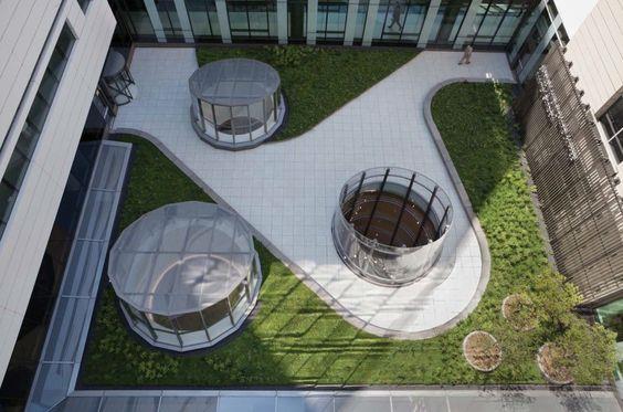 #(Theventilationshaft)#(拔风井)#(防空洞)#(建筑通风案例)#(建筑通风设计)#(商业通风井)#(铁路和公路的隧道)#(通风井设计)#(采光井)#(地铁的通道及地下室)#(地下建筑通风排气通道)#(建筑通风)#(煤矿的坑道)#(排气设施)#(通风井)#(通风口)#(通风排气通道)