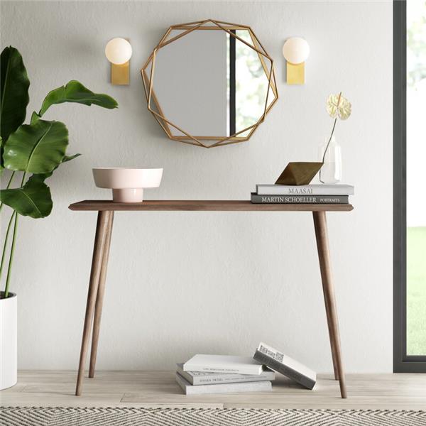 Orion 47.3 Console Table_3425604
