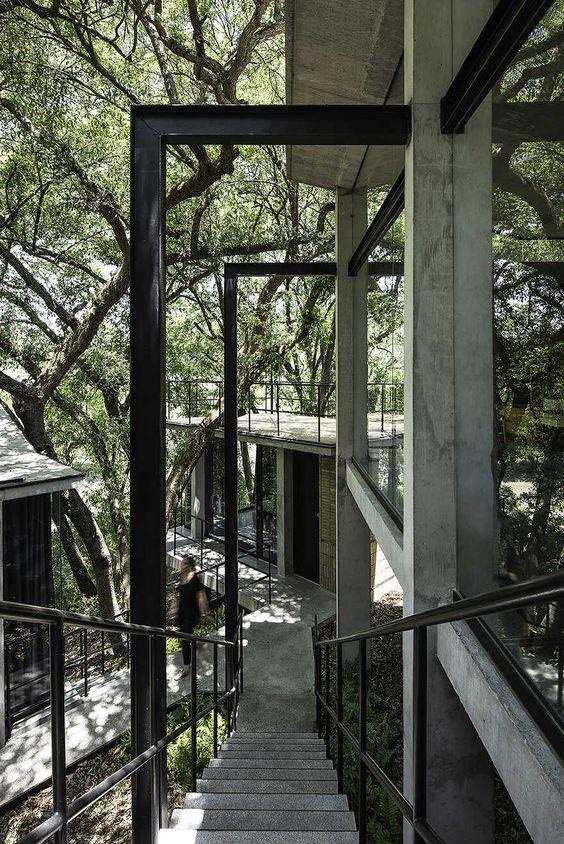 现代森林住宅#(360°)#(AlarciaferrerArquitectos工作室)#(Angophora)#(bohlincywinskijackson)#(BulentBaydar)#(harrison)#(JeanVervillearchitecte)#(别墅)#(别墅群)#(玻璃窗)#(采光)#(池塘)#(大空间)#(独立住宅)#(公共空间)#(湖)#(湖滨住宅)#(湖滨住宅设计)#(环山)#(建筑大师)#(建筑设计)#(居住建筑设计)#(莱特)#(丽江)#(流水别墅)#(绿地)#(绿化)#(码头)#(木头住宅)#(木屋)#(人与自然)#(森林别墅)#(森林景观)#(森林民宿)#(森林小屋)#(山地别墅)#(设计感)#(实木)#(室内设计)#(室外小型建筑)#(舒适)#(树屋)#(水上)#(体验中心)#(透明)#(雾)#(小建筑)#(小面积住宅)#(小型建筑)#(小型住宅)#(一层房屋设计)#(一层建筑)#(优秀独立式住宅)#(住宅)#(住宅立面公建化)#(著名建筑师别墅设计)#(自建房)#(自然)#(RichardLeplastrier)#(安东尼吉本)#(别墅设计资料)#(别墅外观)#(草坪)#(丛林木屋)#(大师别墅)#(岛屿木屋)#(独立式住宅)#(独立住宅建筑设计)#(度假)#(度假小屋)#(鳄梨之家)#(高屋顶)#(工作室)#(公建化住宅)#(豪宅)#(荷花)#(湖滨)#(湖滨独立住宅)#(湖水)#(混凝土)#(家)#(建筑)#(酒店)#(居住建筑)#(空气)#(立体)#(奇特)#(全球小型别墅)#(森林)#(森林豪宅)#(森林建筑)#(森林住宅)#(山地建筑)#(山间)#(设计)#(生态建筑)#(圣地亚哥)#(石堆)#(围栏)#(温馨)#(屋顶设计)#(现代)#(小而美的住宅)#(小户型)#(小户型住宅)#(小空间)#(小住宅)#(雪山)#(阳台)#(阳台景观)#(阳台栏杆)#(野外)#(一楼房屋设计)#(营地中心)#(泳池)#(云南)#(住宅公建化)
