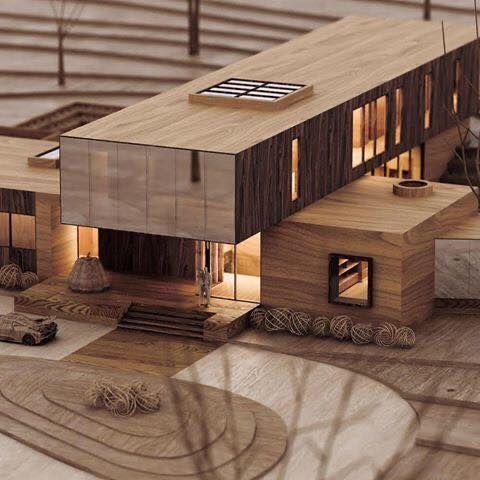 小住宅模型#(房子剖面图)#(分析)#(建筑)#(建筑空间造型)#(建筑模型)#(空间)#(空间造型)#(剖面图)#(设计)#(比例模型)#(构建)#(建筑造型)#(结构)#(模型)#(墙体与空间模型)#(设计表达)