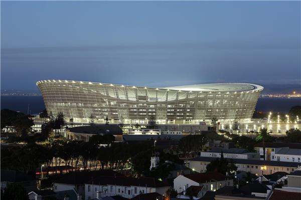 Cape Town Stadion_3490653