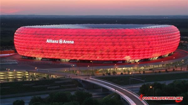 Allianz Arena#(冰丝带)#(大型建筑)#(公共建筑)#(杭州)#(竞技场)#(体育)#(体育建筑)#(亚运会)#(ARM)#(ARMArchitectureCCN)#(北京)#(场馆)#(大跨建筑体育馆)#(冬奥)#(冬奥会)#(建筑)#(莲花)#(球场)#(设计)#(体育场)#(体育馆)#(体育休闲中心)#(亚运)