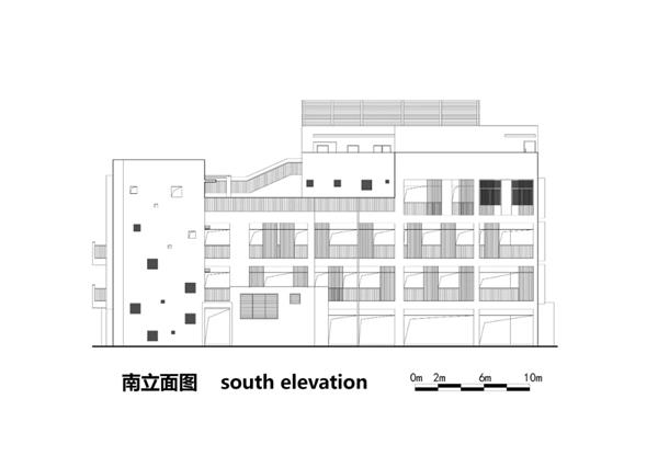 广西壮族自治区直属机关第二幼儿园_3821918