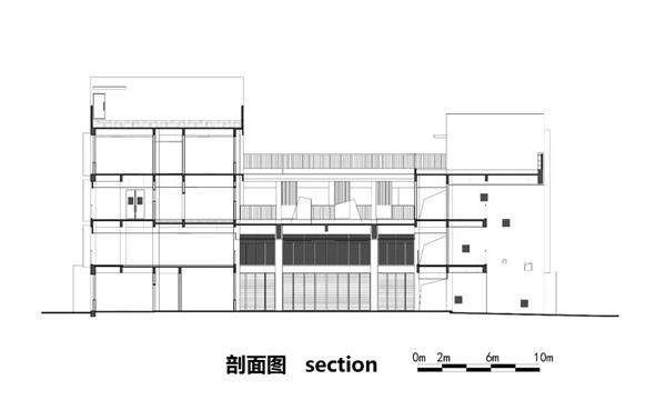 广西壮族自治区直属机关第二幼儿园_3821918