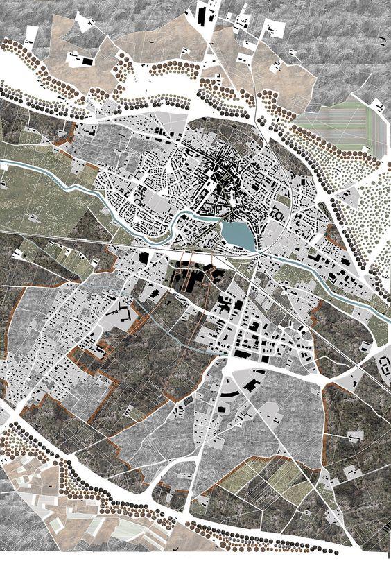 法国castelnaudary小镇规划#(北方城市设计)#(城市)#(城市规划平面图)#(城市设计案例)#(规划表现)#(规划设计)#(景观)#(总体)#(总体规划)#(总图)#(城市规划)#(城市经典案例)#(城市设计图纸)#(城市图纸)#(城镇规划)#(大学城规划)#(规划)#(规划布局)#(河景)#(设计)#(水景设计)#(西方城市规划案例)#(小城市设计)#(小镇规划)