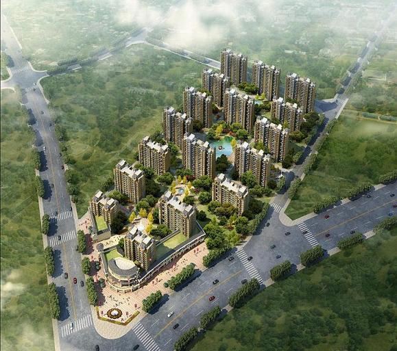 博奥炭黑公司原用地修建性详细规划#(GOM上海高目建筑设计事务所)#(HMD)#(爱园镇松张口幸福家园)#(安置房)#(保障性住房)#(北京桃李春风)#(滨水商业街)#(常州)#(城市规划)#(城市居住区规划方案)#(大平层住宅)#(低密度)#(低密度洋房)#(低密度住宅)#(低密度住宅效果图)#(低碳)#(点群式小区)#(调研)#(多层建筑)#(仿古街区)#(仿古商街)#(仿古商业)#(福建)#(高层)#(公建化住宅)#(公园住宅)#(规划设计文本)#(国内别墅)#(国内居住区)#(海南)#(合院)#(花园小区)#(家庭庭院)#(建成住区规划)#(建筑)#(郊区住宅)#(金地香蜜山)#(景观规划)#(景观小区设计)#(居民区规划设计)#(居住)#(居住案例)#(居住建筑)#(居住区)#(居住区创意概念案例)#(居住区调研)#(居住区规划)#(居住区规划案例)#(居住区规划案例分析)#(居住区规划设计)#(居住区规划文本)#(居住区景观设计平面图)#(居住区绿地设计)#(居住区鸟瞰图)#(居住区配套)#(居住区设计案例)#(居住区意向图)#(居住区中式)#(居住区综合体规划)#(居住设计)#(居住社区)#(居住小区案例)#(居住小区规划)#(居住小区平面图)#(居住小区住宅)#(居住综合体)#(居住综合体规划)#(可持续)#(可持续发展)#(联排)#(绿化景观鸟瞰图)#(绿化鸟瞰图)#(绿色生态)#(闽北风格建筑)#(平面图规划设计)#(萨夫迪建筑师事务所)#(商场)#(商业规划设计)#(商业建筑)#(商业街)#(商业立面设计)#(商业小镇)#(商业综合体)#(商住区)#(社会保障性住房)#(社区)#(深圳)#(深圳金地香蜜山)#(生态社区)#(时代建筑设计院)#(室外商业街)#(水墨建筑)#(碳中和)#(万科)#(万科小区)#(西安万科大明宫)#(现代居住区景观)#(现代中式别墅)#(乡村建筑)#(乡村居住)#(乡村小区)#(乡村住宅)#(香蜜山)#(详规)#(详细规划)#(小高层)#(小高层住宅)#(小区)#(小区案例)#(小区调研)#(小区公园)#(小区规划文本)#(小区景观平面)#(小区绿地)#(小区鸟瞰)#(小区设计)#(小区设计分析)#(小区外立面)#(小区总平面)#(小型商业综合体)#(新亚洲风格)#(新中式 别墅)#(新中式大区平面)#(新中式风格别墅室内设计)#(新中式景观居住区平面)#(新中式联排别墅)#(新中式门窗)#(新中式门楼)#(新中式农村)#(新中式双拼别墅)#(新中式外立面)#(新中式小区平面)#(新中式洋房)#(新中式住宅)#(新中式柱子)#(幸福社区)#(沿街商铺)#(沿水休闲商业街)#(洋房)#(移步换景)#(优秀的居住区)#(优秀小区案例分析)#(中国台湾)#(中式)#(中式 别墅)#(中式别墅立面)#(中式别墅平面图)#(中式别墅区)#(中式别墅庭院)#(中式别墅装修案例)#(中式豪宅)#(中式建筑别墅)#(中式景观)#(中式居住区)#(中式居住区平面)#(中式联排)#(中式小别墅)#(中式住宅)#(中式住宅效果图)#(住房效果图)#(住区规划设计)#(住宅规划文本)#(住宅建筑)#(住宅建筑设计案例)#(住宅立面)#(住宅区规划)#(住宅区规划案例)#(住宅区规划设计案例)#(住宅区规划文本)#(住宅区立面)#(住宅设计)#(住宅小区)#(住宅小区案例分析)#(住宅小区调研)#(住宅小区规划)#(住宅小区效果图)#(住宅小区优秀案例分析)#(住宅园林)#(总平)#(总平面)#(EDOMARCHITECTS)#(HDM)#(HMD汉米敦)#(MAD建筑事务所)#(ppt)#(安置房效果图)#(被动式住宅)#(别墅)#(别墅新中式设计实例)#(滨水居住空间)#(滨水洋房)#(滨水住宅)#(超高层)#(超高层住宅)#(城市复合体)#(城市更新)#(城市设计)#(城市综合体)#(大平层)#(大区规划)#(低密度居住区)#(低密度生态街区)#(地标)#(地标住宅)#(点群式)#(点群小区)#(调研pp)#(多层住宅设计案例)#(法式合院)#(仿古建筑)#(仿古街)#(仿古商业街)#(仿古商业街设计案例)#(高层公寓)#(高层居住区)#(高层住宅)#(高层住宅小区合集)#(高层住宅效果图)#(高端社区)#(高端小区)#(高端住区)#(高端住宅)#(公建化)#(公建化立面)#(公租房项目)#(规划设计)#(规划设计说明)#(杭州)#(花园洋房)#(混合社区)#(建筑规划设计)#(建筑设计)#(建筑综合体)#(江南建筑)#(郊区化住宅)#(郊区开发规划)#(街区商业)#(街区式商业)#(金茂府)#(景观设计)#(旧区更新)#(居民绿地设计案例)#(居民区)#(居民区绿地设计案例)#(居住建筑设计)#(居住建筑设计案例)#(居住空间)#(居住平面图)#(居住区 景观)#(居住区 平面)#(居住区案例分析)#(居住区规划竞赛项目)#(居住区规划平面图)#(居住区建筑)#(居住区经典案例)#(居住区景观)#(居住区平面图)#(居住区商业配套)#(居住区设计)#(居住区现代设计)#(居住区住宅)#(居住区住宅设计)#(居住区组团)#(居住设计案例)#(居住小区)#(居住小区彩平)#(朗诗熙华府)#(老社区改造)#(联排别墅)#(临水居住)#(临水洋房)#(临水住宅)#(零碳)#(绿色建筑)#(民用建筑)#(闽北风格)#(纳川建筑)#(南京)#(配建公共住房)#(配建型公共住房)#(亲水洋房)#(青砖灰瓦)#(商业步行街)#(商业氛围营造)#(商业街经典案例)#(商业景观)#(商业配套)#(商业区)#(商业区规划)#(设计国内外别墅设计)#(社区规划)#(社区规划设计)#(社区设计)#(生活社区规划设计)#(生态)#(生态地标)#(生态街区)#(石梅春墅)#(室内设计)#(四川居住建筑)#(苏州)#(台北)#(桃花源)#(万科社区)#(文化商业街区)#(现代风格)#(现代风格住宅立面)#(现代住宅区)#(现有住区规划 )#(乡村安置房)#(小区规划)#(小区规划设计)#(小区花园设计)#(小区平面图)#(小区设计平面图)#(小区设计图)#(小区效果图)#(小区住宅)#(小型居住区规划设计)#(效果图)#(新农村社区)#(新中式)#(新中式别墅)#(新中式别墅设计)#(新中式别墅设计案例)#(新中式别墅庭院)#(新中式别墅外观)#(新中式风格)#(新中式建筑外观)#(新中式居住建筑)#(新中式居住区)#(新中式栏杆)#(新中式联排)#(新中式小区案例)#(新中式住宅楼效果图)#(洋房立面)#(洋房区)#(洋房小区)#(洋房效果图)#(壹东建筑设计)#(宜居)#(优秀居住区)#(优秀小区设计)#(优秀住宅区规划案例)#(云南怡成建筑设计有限公司)#(中式别墅)#(中式别墅景观 新中式建筑别墅 新中式三层别墅)#(中式别墅图纸)#(中式别墅外立面)#(中式别墅小户型)#(中式合院别墅)#(中式景观庭院)#(中式平面)#(中式设计)#(中式外建筑别墅)#(中式住宅鸟瞰)#(住宅)#(住宅调研)#(住宅规划)#(住宅楼)#(住宅鸟瞰)#(住宅区规划设计)#(住宅区景观设计)#(住宅小区规划设计分析)#(住宅小区建筑调研)#(住宅小区景观)#(住宅小区景观规划设计方案)#(著名住宅)#(自建中式别墅)#(综合社区)#(总体规划)#(组团景观)#(左岸)