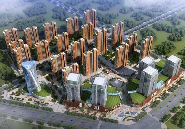 人民东路城市综合体概念性建筑方案设计#(GOM上海高目建筑设计事务所)#(HMD)#(爱园镇松张口幸福家园)#(安置房)#(保障性住房)#(北京桃李春风)#(滨水商业街)#(常州)#(城市规划)#(城市居住区规划方案)#(大平层住宅)#(低密度)#(低密度洋房)#(低密度住宅)#(低密度住宅效果图)#(低碳)#(点群式小区)#(调研)#(多层建筑)#(仿古街区)#(仿古商街)#(仿古商业)#(福建)#(高层)#(公建化住宅)#(公园住宅)#(规划设计文本)#(国内别墅)#(国内居住区)#(海南)#(合院)#(花园小区)#(家庭庭院)#(建成住区规划)#(建筑)#(郊区住宅)#(金地香蜜山)#(景观规划)#(景观小区设计)#(居民区规划设计)#(居住)#(居住案例)#(居住建筑)#(居住区)#(居住区创意概念案例)#(居住区调研)#(居住区规划)#(居住区规划案例)#(居住区规划案例分析)#(居住区规划设计)#(居住区规划文本)#(居住区景观设计平面图)#(居住区绿地设计)#(居住区鸟瞰图)#(居住区配套)#(居住区设计案例)#(居住区意向图)#(居住区中式)#(居住区综合体规划)#(居住设计)#(居住社区)#(居住小区案例)#(居住小区规划)#(居住小区平面图)#(居住小区住宅)#(居住综合体)#(居住综合体规划)#(可持续)#(可持续发展)#(联排)#(绿化景观鸟瞰图)#(绿化鸟瞰图)#(绿色生态)#(闽北风格建筑)#(平面图规划设计)#(萨夫迪建筑师事务所)#(商场)#(商业规划设计)#(商业建筑)#(商业街)#(商业立面设计)#(商业小镇)#(商业综合体)#(商住区)#(社会保障性住房)#(社区)#(深圳)#(深圳金地香蜜山)#(生态社区)#(时代建筑设计院)#(室外商业街)#(水墨建筑)#(碳中和)#(万科)#(万科小区)#(西安万科大明宫)#(现代居住区景观)#(现代中式别墅)#(乡村建筑)#(乡村居住)#(乡村小区)#(乡村住宅)#(香蜜山)#(详规)#(详细规划)#(小高层)#(小高层住宅)#(小区)#(小区案例)#(小区调研)#(小区公园)#(小区规划文本)#(小区景观平面)#(小区绿地)#(小区鸟瞰)#(小区设计)#(小区设计分析)#(小区外立面)#(小区总平面)#(小型商业综合体)#(新亚洲风格)#(新中式 别墅)#(新中式大区平面)#(新中式风格别墅室内设计)#(新中式景观居住区平面)#(新中式联排别墅)#(新中式门窗)#(新中式门楼)#(新中式农村)#(新中式双拼别墅)#(新中式外立面)#(新中式小区平面)#(新中式洋房)#(新中式住宅)#(新中式柱子)#(幸福社区)#(沿街商铺)#(沿水休闲商业街)#(洋房)#(移步换景)#(优秀的居住区)#(优秀小区案例分析)#(中国台湾)#(中式)#(中式 别墅)#(中式别墅立面)#(中式别墅平面图)#(中式别墅区)#(中式别墅庭院)#(中式别墅装修案例)#(中式豪宅)#(中式建筑别墅)#(中式景观)#(中式居住区)#(中式居住区平面)#(中式联排)#(中式小别墅)#(中式住宅)#(中式住宅效果图)#(住房效果图)#(住区规划设计)#(住宅规划文本)#(住宅建筑)#(住宅建筑设计案例)#(住宅立面)#(住宅区规划)#(住宅区规划案例)#(住宅区规划设计案例)#(住宅区规划文本)#(住宅区立面)#(住宅设计)#(住宅小区)#(住宅小区案例分析)#(住宅小区调研)#(住宅小区规划)#(住宅小区效果图)#(住宅小区优秀案例分析)#(住宅园林)#(总平)#(总平面)#(EDOMARCHITECTS)#(HDM)#(HMD汉米敦)#(MAD建筑事务所)#(ppt)#(安置房效果图)#(被动式住宅)#(别墅)#(别墅新中式设计实例)#(滨水居住空间)#(滨水洋房)#(滨水住宅)#(超高层)#(超高层住宅)#(城市复合体)#(城市更新)#(城市设计)#(城市综合体)#(大平层)#(大区规划)#(低密度居住区)#(低密度生态街区)#(地标)#(地标住宅)#(点群式)#(点群小区)#(调研pp)#(多层住宅设计案例)#(法式合院)#(仿古建筑)#(仿古街)#(仿古商业街)#(仿古商业街设计案例)#(高层公寓)#(高层居住区)#(高层住宅)#(高层住宅小区合集)#(高层住宅效果图)#(高端社区)#(高端小区)#(高端住区)#(高端住宅)#(公建化)#(公建化立面)#(公租房项目)#(规划设计)#(规划设计说明)#(杭州)#(花园洋房)#(混合社区)#(建筑规划设计)#(建筑设计)#(建筑综合体)#(江南建筑)#(郊区化住宅)#(郊区开发规划)#(街区商业)#(街区式商业)#(金茂府)#(景观设计)#(旧区更新)#(居民绿地设计案例)#(居民区)#(居民区绿地设计案例)#(居住建筑设计)#(居住建筑设计案例)#(居住空间)#(居住平面图)#(居住区 景观)#(居住区 平面)#(居住区案例分析)#(居住区规划竞赛项目)#(居住区规划平面图)#(居住区建筑)#(居住区经典案例)#(居住区景观)#(居住区平面图)#(居住区商业配套)#(居住区设计)#(居住区现代设计)#(居住区住宅)#(居住区住宅设计)#(居住区组团)#(居住设计案例)#(居住小区)#(居住小区彩平)#(朗诗熙华府)#(老社区改造)#(联排别墅)#(临水居住)#(临水洋房)#(临水住宅)#(零碳)#(绿色建筑)#(民用建筑)#(闽北风格)#(纳川建筑)#(南京)#(配建公共住房)#(配建型公共住房)#(亲水洋房)#(青砖灰瓦)#(商业步行街)#(商业氛围营造)#(商业街经典案例)#(商业景观)#(商业配套)#(商业区)#(商业区规划)#(设计国内外别墅设计)#(社区规划)#(社区规划设计)#(社区设计)#(生活社区规划设计)#(生态)#(生态地标)#(生态街区)#(石梅春墅)#(室内设计)#(四川居住建筑)#(苏州)#(台北)#(桃花源)#(万科社区)#(文化商业街区)#(现代风格)#(现代风格住宅立面)#(现代住宅区)#(现有住区规划 )#(乡村安置房)#(小区规划)#(小区规划设计)#(小区花园设计)#(小区平面图)#(小区设计平面图)#(小区设计图)#(小区效果图)#(小区住宅)#(小型居住区规划设计)#(效果图)#(新农村社区)#(新中式)#(新中式别墅)#(新中式别墅设计)#(新中式别墅设计案例)#(新中式别墅庭院)#(新中式别墅外观)#(新中式风格)#(新中式建筑外观)#(新中式居住建筑)#(新中式居住区)#(新中式栏杆)#(新中式联排)#(新中式小区案例)#(新中式住宅楼效果图)#(洋房立面)#(洋房区)#(洋房小区)#(洋房效果图)#(壹东建筑设计)#(宜居)#(优秀居住区)#(优秀小区设计)#(优秀住宅区规划案例)#(云南怡成建筑设计有限公司)#(中式别墅)#(中式别墅景观 新中式建筑别墅 新中式三层别墅)#(中式别墅图纸)#(中式别墅外立面)#(中式别墅小户型)#(中式合院别墅)#(中式景观庭院)#(中式平面)#(中式设计)#(中式外建筑别墅)#(中式住宅鸟瞰)#(住宅)#(住宅调研)#(住宅规划)#(住宅楼)#(住宅鸟瞰)#(住宅区规划设计)#(住宅区景观设计)#(住宅小区规划设计分析)#(住宅小区建筑调研)#(住宅小区景观)#(住宅小区景观规划设计方案)#(著名住宅)#(自建中式别墅)#(综合社区)#(总体规划)#(组团景观)#(左岸)