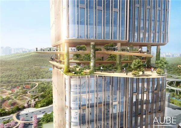 中标深圳国际低碳城文化会议中心建筑设计#(AUBE欧博设计)#(办公建筑)#(公寓)#(灰空间)#(架空层立面)#(架空层中庭)#(架空花园)#(架空庭院)#(酒店建筑)#(居住建筑)#(开敞空间层)#(木柱)#(商业建筑)#(商业综合体)#(石材)#(塔楼)#(元禾大千)#(住宅设计)#(Aedas)#(OHA)#(SordoMadalenoArquitectos)#(超高层建筑设计)#(底层架空)#(泛空间)#(架空层)#(架空层花园)#(架空层设计)#(架空景观)#(建筑结构形式)#(建筑空间)#(建筑综合体)#(现代住宅建筑)#(宣驰设计)#(住宅架空层)