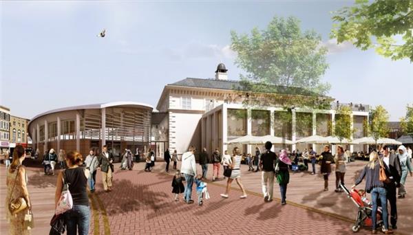 Leicester 市场总体规划#(3XNArchitects)#(ElisabethPolzellaArchitecte)#(OpenboxGroup)#(菜市场)#(菜市场设计)#(城市更新)#(公共空间)#(集市)#(建筑设计)#(乐活市场)#(罗宇杰工作室)#(农产品贸易)#(农贸市场改造)#(农贸市场设计案例)#(市场)#(市场建筑设计案例)#(AtelierNAO)#(BLOCOArquitetos)#(CalviCeschiaViganoarchitetti)#(Snohetta)#(Vrtical)#(本构建筑事务所)#(菜市场建筑设计)#(城市市集)#(集市设计)#(交易市场)#(乐活集市)#(历史文化综合体)#(农贸市场)#(农贸市场入口)#(农贸市场入口大门)#(农贸综合体)#(商业建筑)#(商业建筑设计)#(商业建筑设计案例)#(商业零售)#(商业设施)#(社区菜市场)#(社区农贸)#(市场改造)#(市场设计)#(市集)#(停车场)#(小型商业设施)