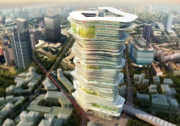 [合集]垂直城市#(428600)#(垂直)#(旧式小区景观改造案例)#(绿化改造)#(绿色建筑立面)#(绿色社区)#(绿植墙)#(生态性建筑)#(室外墙)#(植物景墙)#(建筑外墙景观设计)#(建筑外墙体)#(节能建筑)#(墙体绿化)#(生态立面)