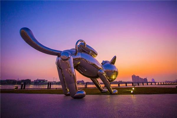 BIG海珠湾艺术园区 / 竖梁社#(办公楼景观)#(滨海建筑)#(产区案例)#(产业景观)#(产业园案例)#(产业园规划图)#(产业园区)#(产业园设计)#(厂房园林设计)#(厂区环境改造)#(厂区景观改造提升)#(厂区绿化改造)#(创新园)#(创业园)#(创意谷)#(创意园景观设计案例)#(单层办公楼)#(党建性质建筑)#(工厂改造)#(公共建筑设计)#(公共文化综合体)#(广场)#(广东)#(广州)#(海边建筑)#(红色革命文化建筑)#(纪念馆)#(建筑设计)#(教育建筑设计)#(景观设计)#(景观提升改造案例)#(科技园)#(科研园)#(老工业厂房园区)#(山水比德)#(商办综合体)#(商办综合体效果图)#(商业景观设计案例)#(竖梁社)#(文创园)#(文化创意园)#(文化建筑设计)#(沿街商业效果图)#(一层办公楼)#(雨水园)#(园区)#(园区翻新)#(园区改造)#(园区景观设计)#(阿普贝思)#(奥雅设计)#(办公建筑)#(办公景观)#(办公区)#(办公区景观)#(办公区景观设计)#(办公区景观设计案例)#(产业园)#(产业园办公楼)#(产业园平面)#(产业园区规划方案)#(产业园区设计)#(产业园区设计方案)#(厂区景观改造案例)#(厂区绿化)#(创意园)#(创意园区)#(非静止建筑)#(工业产区景观案例)#(工业建筑改造)#(工业用地)#(广州山水比德设计股份有限公司)#(国际产业园)#(红色革命建筑)#(红色建筑设计)#(极简产业园)#(景观改造)#(旧建翻新)#(旧建改造)#(空间改造)#(老旧建筑改造)#(临海建筑)#(临水建筑)#(旅游景区)#(商业办公建筑)#(商业建筑)#(上海力波1987创意园景观设计)#(水边建筑)#(庭院)#(退台式)#(文化地标)#(文化园)#(文化中心)#(沿街商业平面图)#(艺术园区)#(园区景观)#(展览馆)#(中国革命建筑)#(综合体)