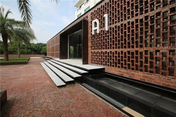 树德创意园 / 竖梁社#(办公楼景观)#(滨海建筑)#(产区案例)#(产业景观)#(产业园案例)#(产业园规划图)#(产业园区)#(产业园设计)#(厂房园林设计)#(厂区环境改造)#(厂区景观改造提升)#(厂区绿化改造)#(创新园)#(创业园)#(创意谷)#(创意园景观设计案例)#(单层办公楼)#(党建性质建筑)#(工厂改造)#(公共建筑设计)#(公共文化综合体)#(广场)#(广东)#(广州)#(海边建筑)#(红色革命文化建筑)#(纪念馆)#(建筑设计)#(教育建筑设计)#(景观设计)#(景观提升改造案例)#(科技园)#(科研园)#(老工业厂房园区)#(山水比德)#(商办综合体)#(商办综合体效果图)#(商业景观设计案例)#(竖梁社)#(文创园)#(文化创意园)#(文化建筑设计)#(沿街商业效果图)#(一层办公楼)#(雨水园)#(园区)#(园区翻新)#(园区改造)#(园区景观设计)#(阿普贝思)#(奥雅设计)#(办公建筑)#(办公景观)#(办公区)#(办公区景观)#(办公区景观设计)#(办公区景观设计案例)#(产业园)#(产业园办公楼)#(产业园平面)#(产业园区规划方案)#(产业园区设计)#(产业园区设计方案)#(厂区景观改造案例)#(厂区绿化)#(创意园)#(创意园区)#(非静止建筑)#(工业产区景观案例)#(工业建筑改造)#(工业用地)#(广州山水比德设计股份有限公司)#(国际产业园)#(红色革命建筑)#(红色建筑设计)#(极简产业园)#(景观改造)#(旧建翻新)#(旧建改造)#(空间改造)#(老旧建筑改造)#(临海建筑)#(临水建筑)#(旅游景区)#(商业办公建筑)#(商业建筑)#(上海力波1987创意园景观设计)#(水边建筑)#(庭院)#(退台式)#(文化地标)#(文化园)#(文化中心)#(沿街商业平面图)#(艺术园区)#(园区景观)#(展览馆)#(中国革命建筑)#(综合体)