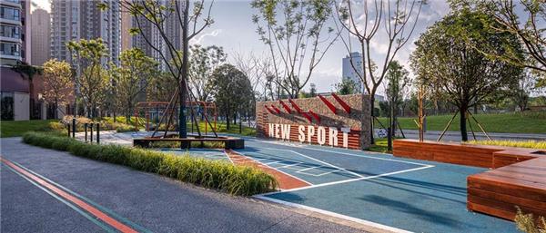 天府消防文化公园  / 蓝海景观#(城市更新)#(城市公共空间)#(城市绿地)#(城市绿化设计)#(城市展览馆)#(党建文化广场)#(档案馆建筑设计)#(道路规划)#(公共绿地设计)#(公园)#(公园设计)#(广场)#(广场景观)#(景观设计)#(开放空间景观)#(开放空间设计)#(蓝海景观)#(临水广场)#(人防)#(四川)#(体育建筑)#(铁路公园)#(铁路景观)#(万科客家文化展览广场)#(文化长廊)#(文化公园)#(文化公园设计)#(文化馆建筑设计)#(文化广场小品)#(文化建筑设计)#(文化景观)#(文化综合体设计)#(艺术广场)#(主题公园)#(主题广场)#(MAD)#(滨水广场)#(常州)#(城市步行空间)#(城市广场设计)#(党建主题文化广场)#(工业主题)#(公园景观)#(广场案例分析)#(广场抄绘案例)#(广场平面图)#(广场设计)#(广场设计案例分析)#(红色文化广场)#(开放空间)#(客家文化展览广场)#(宁波万科芝士公园)#(青少年宫)#(人防工程)#(文化广场)#(文化中心)#(厦门)#(休闲娱乐)#(展馆)#(综合体)