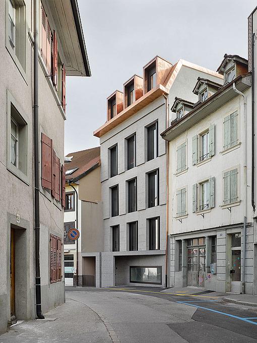 法院大楼#(BoegliKrampArchitekten)#(CAZA)#(HenningLarsenArchitects)#(HootsmansArchitectuurbureauBV)#(MecanooArchitecten)#(办公建筑)#(办公建筑设计)#(法院)#(法院办公楼)#(法院大楼)#(法院建筑设计)#(公共职能建筑)#(检察院)#(建筑改造)#(司法大楼)#(司法建筑)#(行政建筑设计)#(政府办公楼)#(政府建筑)#(政府职能建筑)#(政府综合楼)#(ArchitectsofInventionAI)#(arquitecturia)#(BaumschlagerEberleArchitekten)#(CCM2Architectes)#(CepezedArchitects)#(ChyutinArchitects)#(DominiqueCoulonassocies)#(HamonicMassonAssocies)#(IgnacioPregoArchitectures)#(法院审判办公楼)#(建筑更新)#(建筑扩建)#(绿色建筑)#(市政建筑设计)#(行政建筑)