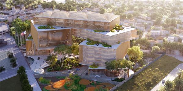 菲律宾最高法院概念设计#(BoegliKrampArchitekten)#(CAZA)#(HenningLarsenArchitects)#(HootsmansArchitectuurbureauBV)#(MecanooArchitecten)#(办公建筑)#(办公建筑设计)#(法院)#(法院办公楼)#(法院大楼)#(法院建筑设计)#(公共职能建筑)#(检察院)#(建筑改造)#(司法大楼)#(司法建筑)#(行政建筑设计)#(政府办公楼)#(政府建筑)#(政府职能建筑)#(政府综合楼)#(ArchitectsofInventionAI)#(arquitecturia)#(BaumschlagerEberleArchitekten)#(CCM2Architectes)#(CepezedArchitects)#(ChyutinArchitects)#(DominiqueCoulonassocies)#(HamonicMassonAssocies)#(IgnacioPregoArchitectures)#(法院审判办公楼)#(建筑更新)#(建筑扩建)#(绿色建筑)#(市政建筑设计)#(行政建筑)