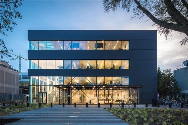 阿姆斯特丹临时法院#(BoegliKrampArchitekten)#(CAZA)#(HenningLarsenArchitects)#(HootsmansArchitectuurbureauBV)#(MecanooArchitecten)#(办公建筑)#(办公建筑设计)#(法院)#(法院办公楼)#(法院大楼)#(法院建筑设计)#(公共职能建筑)#(检察院)#(建筑改造)#(司法大楼)#(司法建筑)#(行政建筑设计)#(政府办公楼)#(政府建筑)#(政府职能建筑)#(政府综合楼)#(ArchitectsofInventionAI)#(arquitecturia)#(BaumschlagerEberleArchitekten)#(CCM2Architectes)#(CepezedArchitects)#(ChyutinArchitects)#(DominiqueCoulonassocies)#(HamonicMassonAssocies)#(IgnacioPregoArchitectures)#(法院审判办公楼)#(建筑更新)#(建筑扩建)#(绿色建筑)#(市政建筑设计)#(行政建筑)