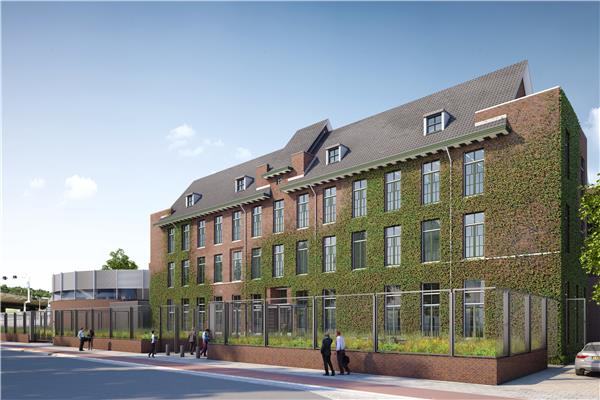 科索沃法院#(BoegliKrampArchitekten)#(CAZA)#(HenningLarsenArchitects)#(HootsmansArchitectuurbureauBV)#(MecanooArchitecten)#(办公建筑)#(办公建筑设计)#(法院)#(法院办公楼)#(法院大楼)#(法院建筑设计)#(公共职能建筑)#(检察院)#(建筑改造)#(司法大楼)#(司法建筑)#(行政建筑设计)#(政府办公楼)#(政府建筑)#(政府职能建筑)#(政府综合楼)#(ArchitectsofInventionAI)#(arquitecturia)#(BaumschlagerEberleArchitekten)#(CCM2Architectes)#(CepezedArchitects)#(ChyutinArchitects)#(DominiqueCoulonassocies)#(HamonicMassonAssocies)#(IgnacioPregoArchitectures)#(法院审判办公楼)#(建筑更新)#(建筑扩建)#(绿色建筑)#(市政建筑设计)#(行政建筑)