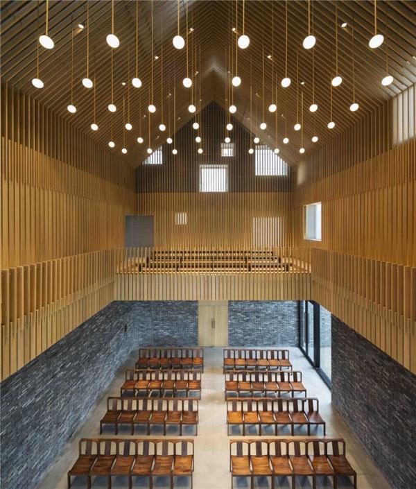 苏州礼堂 / 如恩设计#(AlvisiKirimoto)#(Studio10)#(StudioGemma)#(白色建筑)#(公共建筑)#(公共空间)#(会议中心)#(会展中心)#(婚礼礼堂)#(纪念场所)#(建筑设计)#(建筑室内一体化)#(景观设计)#(礼堂建筑设计)#(陕西)#(乡村振兴)#(小礼堂)#(小型公共建筑)#(学校改造)#(学校礼堂)#(月亮元素)#(月亮主题)#(中学改造)#(IzaskunChinchilla)#(KEYWORKS礽建筑)#(城市规划)#(公共职能建筑)#(功能置换)#(婚礼场地)#(建筑)#(旧建改造)#(旧建筑改造)#(礼堂)#(礼堂设计)#(木结构建筑设计案例)#(如恩设计)#(商业空间)#(文化建筑)#(文化建筑设计案例)#(乡愁)#(校园改造)#(校园旧建改造)#(一体化设计)#(园舍建筑景观)#(月亮)#(宗教建筑)