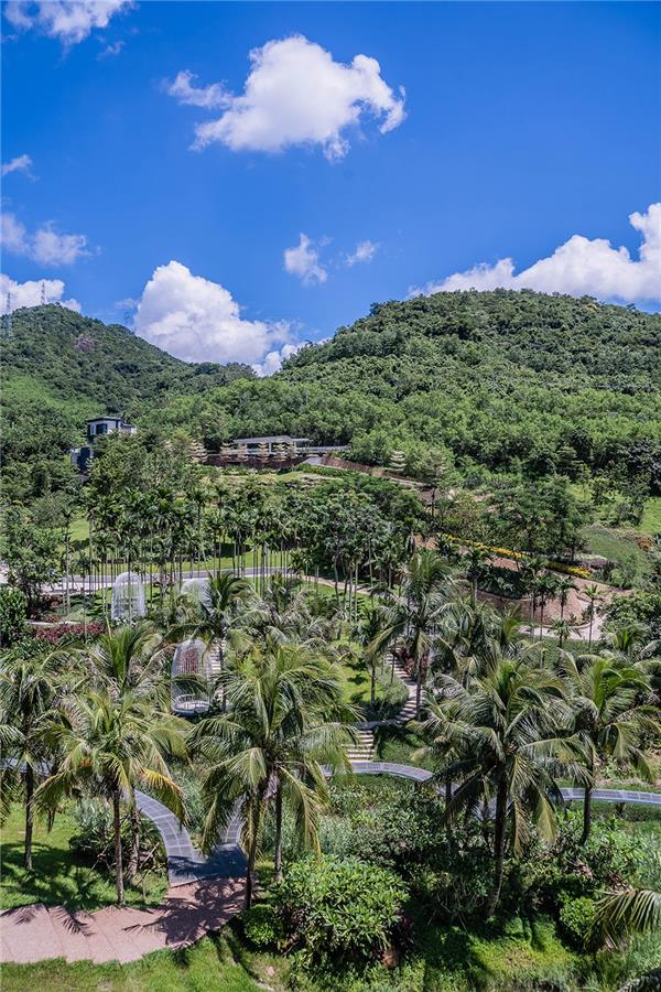 万科森林湿地公园 / 源点设计#(滨河)#(带状公园)#(带状景观)#(带状园林景观设计)#(改建公园)#(公园案例)#(公园规划设计案例)#(公园景观)#(公园景观规划)#(公园效果图)#(建筑)#(建筑风貌)#(景观公园案例)#(康养公园)#(口袋公园前期分析)#(设计)#(水景设计)#(小型公园设计案例)#(植物园)#(出彩公园景观案例)#(大地景观)#(德国景观设计)#(风景)#(公园)#(公园广场案例)#(公园景观设计案例)#(公园绿地)#(公园设计)#(公园设计案例)#(公园设计案例精选)#(公园设计理念)#(公园休息区)#(景观)#(景观公园出彩案例)#(康养景观)#(空间格局)#(千亩公园)#(山地公园)#(设计案例)#(摄影)#(文化传承)#(养生公园)