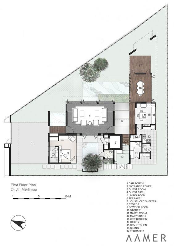 #(l形)#(L形状住宅)#(l型别墅设计)#(l型平面图)#(l型住宅)#(l型住宅平面)#(别墅)#(别墅平面图)#(单层)#(单层别墅)#(单层建筑)#(独立住宅)#(一层)#(一层房屋设计)#(一层建筑)#(住宅平面图)#(l形平面)#(l形住宅平面)#(L型)#(独栋别墅)#(独立式住宅)#(一楼房屋设计)#(住宅平面)