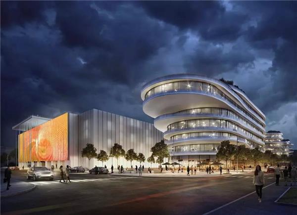 超大型的商业综合体设计方案#(Aedas)#(fjmt工作室)#(GWPArchitects)#(JMAYERHundPartnerArchitekten)#(MarioCucinellaArchitects)#(白色建筑)#(办公大楼)#(办公高层)#(办公建筑立面)#(办公建筑设计案例)#(办公楼平面)#(办公鸟瞰图)#(办公综合体)#(办公总部)#(玻璃楼写字楼)#(车库)#(大楼外观)#(大学)#(多层办公楼设计案例)#(多层综合办公建筑)#(高层公建)#(高层公寓)#(公共建筑设计)#(公共绿地设计)#(公建立面)#(公寓立面)#(公寓立面设计)#(国外建筑设计)#(混合用途建筑)#(集团总部)#(建筑立面)#(建筑综合体)#(交通基础设施)#(教育建筑)#(金属外墙建筑设计)#(酒店景观设计)#(居住建筑设计)#(立面灯光)#(立面设计)#(立体车库)#(立体停车场)#(绿色建筑)#(企业总部)#(企业总部办公楼)#(曲线)#(商业)#(商业办公)#(图书馆)#(隈研吾建筑都市设计事务所)#(无限流动)#(现代办公楼)#(现代风格办公楼)#(写字办公楼)#(写字楼)#(写字楼大门)#(写字楼设计案例)#(行政办公建筑)#(徐州苏宁广场)#(研发楼)#(医疗建筑设计)#(医院建筑设计)#(游客服务中心)#(园区)#(圆形建筑)#(政府建筑设计)#(著名办公楼)#(FTA)#(HenningLarsenArchitects)#(KengoKumaAssociates)#(LAVA)#(NBBJ)#(白色)#(办公)#(办公建筑)#(办公建筑设计)#(办公空间)#(办公楼)#(办公室大楼)#(办公室外观)#(办公室总部外观)#(办公塔楼)#(办公园区)#(被动式建筑)#(玻璃楼 写字楼)#(产业园)#(垂直式停车场)#(大学建筑)#(大学校园)#(灯光立面)#(地上停车场建筑)#(多层办公建筑)#(多层办公楼)#(多层建筑立面)#(多层立面)#(服务建筑设计)#(高层办公)#(高层办公建筑)#(高层城市综合体)#(高层建筑立面)#(高层商业)#(高层写字楼建筑设计)#(高层综合体)#(公共庭院设计)#(公共职能建筑)#(公建)#(公建案例)#(公建设计)#(公司大楼)#(公寓)#(公寓立面案例)#(国际酒店)#(国外公共建筑)#(混合功能建筑设计)#(建筑)#(建筑办公楼)#(金属外立面建筑设计)#(酒店)#(立面)#(立面设计图)#(立体停车库)#(流动)#(楼景观)#(栖城设计)#(企业办公)#(曲线建筑)#(商场)#(商务区)#(商业办公楼设计)#(商业建筑)#(商业建筑设计)#(商业建筑设计案例)#(商业景观设计)#(商业设施)#(商业停车)#(商业综合体)#(商业综合体项目案例)#(设计)#(市政厅)#(苏州太湖科技产业园科技研发大楼)#(塔楼)#(腾讯成都大厦)#(停车场)#(停车场夜景)#(停车楼)#(托儿设施)#(外国公共建筑)#(文化广场)#(文化建筑)#(现代办公建筑)#(现代高层办公)#(现代企业总部)#(小高层办公楼立面)#(小高层办公楼设计)#(校园建筑)#(写字楼案例)#(休闲娱乐)#(医疗综合体)#(圆形)#(智慧停车)#(重庆新华书店集团公司解放碑时尚文化城项目)#(住宅建筑)#(住宅建筑设计)#(著名办公建筑案例分析)#(综合办公建筑案例)#(综合楼)#(综合体)#(总部大楼)