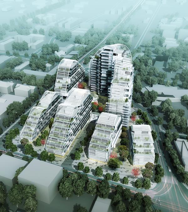 卧龙岗住宅#(BehetBondzioLinArchitekten)#(白色建筑)#(长租公寓)#(城中村)#(垂直森林)#(多层公寓)#(改造)#(高层公寓)#(高层公寓楼)#(高层楼房)#(高层住宅)#(高层住宅建筑)#(高层住宅建筑方案)#(公建化立面洋房)#(公寓楼)#(公寓设计)#(公寓外立面设计)#(公寓效果图)#(公寓住宅外立面)#(国内公寓)#(海南景观)#(集合住宅)#(佳客里公寓改造)#(建筑设计)#(教师宿舍)#(居住建筑设计)#(居住建筑设计案例)#(居住空间)#(居住区设计)#(立面设计)#(旅游)#(绿色设计)#(青年公寓)#(青年旅馆)#(青年旅舍)#(社区规划设计)#(太阳能)#(万科社区)#(乡村振兴)#(小高层公寓)#(小区规划设计)#(员工公寓)#(运动员公寓)#(住宅)#(住宅公建化立面)#(住宅楼)#(著名住宅)#(自然)#(SPARK)#(多层建筑设计)#(多层住宅建筑)#(多层住宅设计)#(扉建筑)#(高层公寓效果图)#(高层建筑)#(高端公寓)#(公寓)#(公寓景观)#(公寓楼外观)#(公寓鸟瞰图)#(公寓住宅设计)#(公寓组团建筑)#(公租房)#(混合建筑)#(基地公寓)#(集体住宅设计)#(建筑)#(教师公寓)#(教师住宅)#(居民区规划设计)#(居住)#(居住建筑)#(居住区)#(可持续)#(立面)#(墨照建筑设计事务所)#(朴隅建筑设计有限公司)#(青年长租公寓)#(商业建筑设计)#(商业庭院)#(上海)#(上海日清建筑设计有限公司)#(社区)#(太阳能屋顶)#(庭院设计)#(万科小区)#(屋顶太阳能)#(小区公寓)#(中国公寓)#(住宿)#(住宅建筑设计)#(住宅建筑设计案例)#(住宅立面)#(住宅平面)#(租赁公寓)