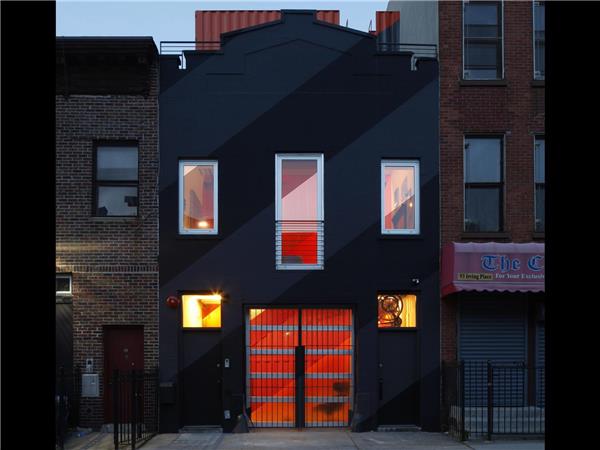 车房改建#(MVRDV)#(PorebskiArchitects)#(办公室)#(长租公寓楼)#(独栋住宅设计)#(多层建筑设计)#(多层住宅建筑)#(房屋租赁服务公寓)#(公寓)#(公寓住宅设计)#(功能置换)#(混合建筑)#(混凝土)#(建筑)#(建筑改造案列)#(建筑设计改造)#(旧建筑改造)#(居住)#(居住建筑)#(居住区)#(居住综合体)#(老建筑改造)#(联合办公)#(配套商业)#(青年旅社)#(商业建筑设计)#(新旧)#(住宅建筑设计)#(住宅建筑设计案例)#(HOYTArchitecten)#(MAMMDESIGN)#(SiqueiraAzulArquitetura)#(办公设施)#(别墅建筑设计)#(玻璃砖建筑设计)#(察社办公室)#(长租公寓)#(城市更新)#(独栋别墅设计)#(独立住宅设计)#(多层公寓)#(改造)#(公建化立面洋房)#(公寓公共空间)#(公寓设计)#(公寓外立面设计)#(公寓住宅外立面)#(集合住宅)#(建筑改造更新)#(建筑改造设计)#(建筑设计)#(居住建筑设计)#(居住建筑设计案例)#(居住区设计)#(老旧建筑改造更新)#(老项目改造)#(青年公寓)#(素造建筑)#(挑台建筑)#(挑台住宅)#(新旧建筑)#(新老建筑立面)#(樱桃木)#(直向建筑VectorArchitects)#(住宅)#(住宅公建化立面)#(住宅公寓楼)#(砖混结构建筑)#(租赁房)