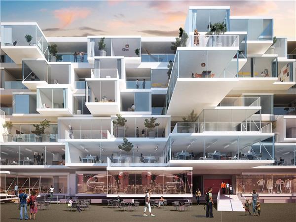 Transitlager改建住宅项目#(MVRDV)#(PorebskiArchitects)#(办公室)#(长租公寓楼)#(独栋住宅设计)#(多层建筑设计)#(多层住宅建筑)#(房屋租赁服务公寓)#(公寓)#(公寓住宅设计)#(功能置换)#(混合建筑)#(混凝土)#(建筑)#(建筑改造案列)#(建筑设计改造)#(旧建筑改造)#(居住)#(居住建筑)#(居住区)#(居住综合体)#(老建筑改造)#(联合办公)#(配套商业)#(青年旅社)#(商业建筑设计)#(新旧)#(住宅建筑设计)#(住宅建筑设计案例)#(HOYTArchitecten)#(MAMMDESIGN)#(SiqueiraAzulArquitetura)#(办公设施)#(别墅建筑设计)#(玻璃砖建筑设计)#(察社办公室)#(长租公寓)#(城市更新)#(独栋别墅设计)#(独立住宅设计)#(多层公寓)#(改造)#(公建化立面洋房)#(公寓公共空间)#(公寓设计)#(公寓外立面设计)#(公寓住宅外立面)#(集合住宅)#(建筑改造更新)#(建筑改造设计)#(建筑设计)#(居住建筑设计)#(居住建筑设计案例)#(居住区设计)#(老旧建筑改造更新)#(老项目改造)#(青年公寓)#(素造建筑)#(挑台建筑)#(挑台住宅)#(新旧建筑)#(新老建筑立面)#(樱桃木)#(直向建筑VectorArchitects)#(住宅)#(住宅公建化立面)#(住宅公寓楼)#(砖混结构建筑)#(租赁房)