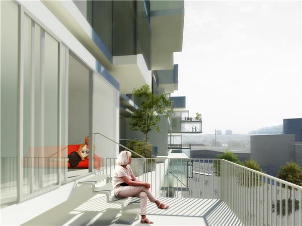 Transitlager改建住宅项目_3520718