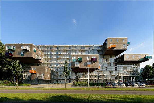 WoZoCo公寓楼改造#(MVRDV)#(PorebskiArchitects)#(办公室)#(长租公寓楼)#(独栋住宅设计)#(多层建筑设计)#(多层住宅建筑)#(房屋租赁服务公寓)#(公寓)#(公寓住宅设计)#(功能置换)#(混合建筑)#(混凝土)#(建筑)#(建筑改造案列)#(建筑设计改造)#(旧建筑改造)#(居住)#(居住建筑)#(居住区)#(居住综合体)#(老建筑改造)#(联合办公)#(配套商业)#(青年旅社)#(商业建筑设计)#(新旧)#(住宅建筑设计)#(住宅建筑设计案例)#(HOYTArchitecten)#(MAMMDESIGN)#(SiqueiraAzulArquitetura)#(办公设施)#(别墅建筑设计)#(玻璃砖建筑设计)#(察社办公室)#(长租公寓)#(城市更新)#(独栋别墅设计)#(独立住宅设计)#(多层公寓)#(改造)#(公建化立面洋房)#(公寓公共空间)#(公寓设计)#(公寓外立面设计)#(公寓住宅外立面)#(集合住宅)#(建筑改造更新)#(建筑改造设计)#(建筑设计)#(居住建筑设计)#(居住建筑设计案例)#(居住区设计)#(老旧建筑改造更新)#(老项目改造)#(青年公寓)#(素造建筑)#(挑台建筑)#(挑台住宅)#(新旧建筑)#(新老建筑立面)#(樱桃木)#(直向建筑VectorArchitects)#(住宅)#(住宅公建化立面)#(住宅公寓楼)#(砖混结构建筑)#(租赁房)