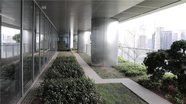 SBF塔#(AUBE欧博设计)#(办公建筑)#(公寓)#(灰空间)#(架空层立面)#(架空层中庭)#(架空花园)#(架空庭院)#(酒店建筑)#(居住建筑)#(开敞空间层)#(木柱)#(商业建筑)#(商业综合体)#(石材)#(塔楼)#(元禾大千)#(住宅设计)#(Aedas)#(OHA)#(SordoMadalenoArquitectos)#(超高层建筑设计)#(底层架空)#(泛空间)#(架空层)#(架空层花园)#(架空层设计)#(架空景观)#(建筑结构形式)#(建筑空间)#(建筑综合体)#(现代住宅建筑)#(宣驰设计)#(住宅架空层)