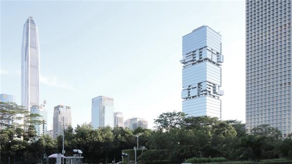 SBF塔_3523016