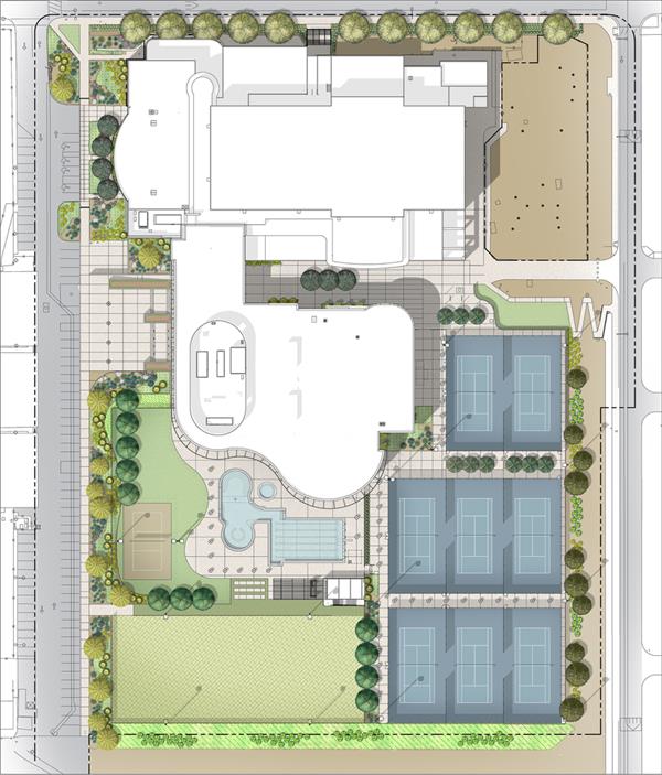 大学里的河滨学生娱乐中心#(Snohetta)#(大学生活动中心)#(大学生活动中心建筑)#(高校教学楼)#(活动中心案例)#(建筑)#(教学楼案例)#(教学楼设计)#(室内活动中心)#(文化建筑)#(校园)#(校园建筑)#(学习)#(学校建筑设计)#(研究)#(创新)#(大学)#(大学活动中心)#(大学生)#(大学生文化中心)#(公共建筑)#(公共建筑设计)#(公共空间)#(活动中心图片)#(建筑设计)#(教室)#(教学楼)#(教学楼设计案例)#(教育)#(教育建筑)#(教育建筑设计)#(文体中心设计)#(校园活动中心)#(校园建筑设计)#(校园小型建筑)#(校园驿站)#(行政办公建筑)#(休闲活动中心)#(学生服务中心)#(学生文化活动中心)#(学生中心)#(学习空间)#(学习中心)#(学校)#(学校行政机构)#(学校综合楼)#(阅览室)#(自习)