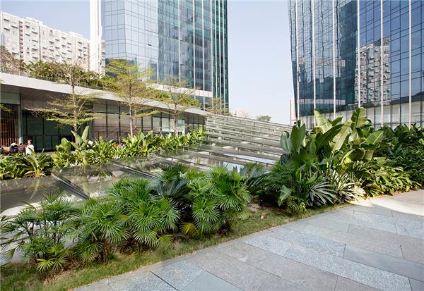 太古汇绿化屋顶和广场#(城市弹球机)#(大露台景观设计)#(房屋)#(公共空间)#(公园景观设计)#(广州太古汇)#(花园)#(开放空间设计)#(空中平台景观)#(露台)#(绿色屋顶)#(商业景观)#(首尔城市弹球机)#(屋顶)#(屋顶花园设计)#(屋顶露台)#(屋顶运动场)#(武汉江宸天街商业屋面景观)#(住宅楼屋顶花园)#(办公景观)#(花园设计)#(建筑)#(开放空间)#(空中花园)#(空中庭院)#(露台花园)#(商业街)#(商业屋面景观)#(商业综合体)#(设计)#(生态屋顶)#(室外活动场地)#(天台设计)#(庭院花园)#(屋顶花园)#(屋顶花园观景)#(屋顶景观)#(屋顶露天休息区)#(屋顶绿化)#(屋顶平台)#(西湖时代屋顶花园)#(游乐场)