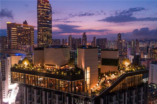 香港空中花园俱乐部#(城市弹球机)#(大露台景观设计)#(房屋)#(公共空间)#(公园景观设计)#(广州太古汇)#(花园)#(开放空间设计)#(空中平台景观)#(露台)#(绿色屋顶)#(商业景观)#(首尔城市弹球机)#(屋顶)#(屋顶花园设计)#(屋顶露台)#(屋顶运动场)#(武汉江宸天街商业屋面景观)#(住宅楼屋顶花园)#(办公景观)#(花园设计)#(建筑)#(开放空间)#(空中花园)#(空中庭院)#(露台花园)#(商业街)#(商业屋面景观)#(商业综合体)#(设计)#(生态屋顶)#(室外活动场地)#(天台设计)#(庭院花园)#(屋顶花园)#(屋顶花园观景)#(屋顶景观)#(屋顶露天休息区)#(屋顶绿化)#(屋顶平台)#(西湖时代屋顶花园)#(游乐场)