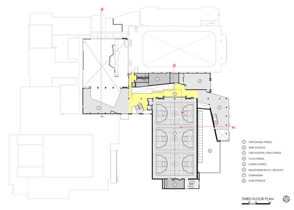 学生娱乐中心扩建和翻新_3523932