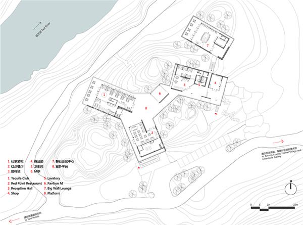3andwich design的游客中心#(HelenHardarchitects)#(保护站)#(庇护所)#(玻璃)#(独栋住宅设计)#(独立住宅设计案例)#(度假酒店)#(福建)#(高山)#(画廊)#(集会设施)#(建筑)#(捷克)#(景点)#(酒店)#(酒店设计)#(居住建筑)#(咖啡厅)#(旅馆设计)#(旅游设施)#(铝板)#(挪威)#(坡地建筑)#(坡地建筑图片)#(瀑布)#(森林建筑)#(山地)#(山地多层建筑)#(山地公共建筑)#(山地公共建筑案例)#(山地公共建筑设计)#(山地建筑)#(山地建筑设计)#(山地商业建筑)#(山脉)#(山屋)#(商业建筑)#(设计)#(水坝)#(特罗多斯天文台)#(天文望远镜)#(外观)#(文化建筑)#(小空间)#(小旅馆设计)#(小型博物馆)#(小型旅馆)#(星空天文台)#(休闲娱乐)#(悬臂博物馆)#(游客中心)#(住宅建筑设计)#(装置)#(Atelier8000)#(MuseumSulayman博物馆)#(阿尔卑斯山)#(奥地利)#(避难所)#(博物馆)#(雕塑)#(度假小屋设计)#(多洛米蒂山脉)#(翻新)#(服务设施)#(改造)#(公园)#(观景塔)#(观景台)#(贵州)#(韩国)#(建筑设计)#(教堂)#(居住建筑设计)#(瞭望台)#(旅馆)#(旅游)#(美国)#(坡面景观效果)#(瑞典)#(三角建筑)#(三角形建筑案例)#(三角形建筑设计)#(山)#(山地别墅)#(山地多层建筑设计)#(山地建筑案例)#(山地建筑概念图)#(山地景观实景)#(山地景观效果)#(山地住宅)#(山地住宅设计)#(山间建筑)#(山坡)#(树屋)#(斯洛伐克山脉)#(苏梅岛)#(太阳能光电板)#(天文台)#(眺望台)#(西班牙)#(岘港巴拿山)#(小屋)#(小型酒店)#(悬挑)#(悬崖)#(以色列)#(艺术馆)#(尹培如)#(游泳池)#(中国)#(住宅)#(装饰)#(走廊)