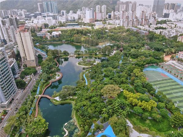 全龄化无边界中心滨湖公园，深圳蛇口#(滨河)#(带状公园)#(带状景观)#(带状园林景观设计)#(改建公园)#(公园案例)#(公园规划设计案例)#(公园景观)#(公园景观规划)#(公园效果图)#(建筑)#(建筑风貌)#(景观公园案例)#(康养公园)#(口袋公园前期分析)#(设计)#(水景设计)#(小型公园设计案例)#(植物园)#(出彩公园景观案例)#(大地景观)#(德国景观设计)#(风景)#(公园)#(公园广场案例)#(公园景观设计案例)#(公园绿地)#(公园设计)#(公园设计案例)#(公园设计案例精选)#(公园设计理念)#(公园休息区)#(景观)#(景观公园出彩案例)#(康养景观)#(空间格局)#(千亩公园)#(山地公园)#(设计案例)#(摄影)#(文化传承)#(养生公园)