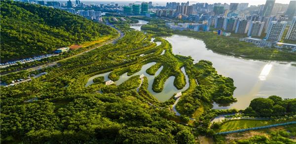 三亚红树林生态公园，海南#(滨河)#(带状公园)#(带状景观)#(带状园林景观设计)#(改建公园)#(公园案例)#(公园规划设计案例)#(公园景观)#(公园景观规划)#(公园效果图)#(建筑)#(建筑风貌)#(景观公园案例)#(康养公园)#(口袋公园前期分析)#(设计)#(水景设计)#(小型公园设计案例)#(植物园)#(出彩公园景观案例)#(大地景观)#(德国景观设计)#(风景)#(公园)#(公园广场案例)#(公园景观设计案例)#(公园绿地)#(公园设计)#(公园设计案例)#(公园设计案例精选)#(公园设计理念)#(公园休息区)#(景观)#(景观公园出彩案例)#(康养景观)#(空间格局)#(千亩公园)#(山地公园)#(设计案例)#(摄影)#(文化传承)#(养生公园)