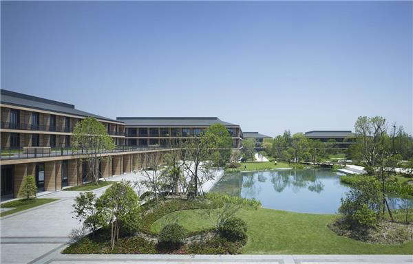 浙江 雅达国际康复医院_3532862