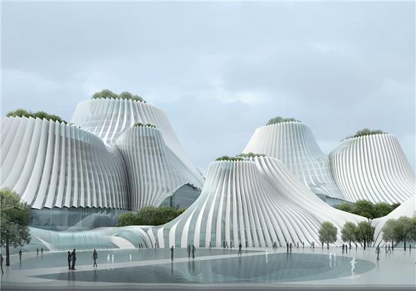 台中会展中心#(GDAD)#(滨海建筑)#(城市名片)#(大型会展建筑)#(大型会展中心)#(大型展厅)#(仿生建筑)#(国家会展中心上海)#(海鸥)#(海上丝绸之路)#(海洋元素)#(会议中心)#(会议综合体)#(会展建筑)#(会展建筑设计)#(会展设计)#(会展中心)#(进博会场馆)#(乐土设计)#(立木设计)#(上海国家会展中心)#(深圳市杰恩创意设计股份有限公司)#(丝绸之路)#(文化建筑设计)#(展会)#(筑境设计)#(MAD)#(Studio505)#(滨水建筑设计案例)#(大型展览建筑)#(广东省建筑设计研究院)#(国家会展中心)#(海浪型屋面)#(海浪造型)#(海鸟)#(海洋主题)#(会展)#(会展建筑设计案例)#(会展综合体)#(临海建筑)#(上海会展中心)#(深圳)#(世界级会展中心)#(文化交流中心)#(展馆)#(展览建筑设计案例)