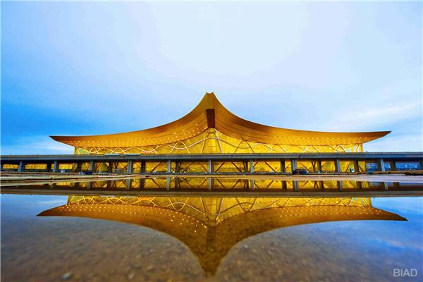 昆明长水国际机场#(Aedas)#(MAD建筑事务所)#(unstudio)#(北京机场)#(北京市建筑设计研究院有限公司BIAD)#(产业设施景观设计案例)#(大兴机场)#(飞机场)#(飞机场概念设计方案)#(飞机场景观竞标方案)#(飞机场景观设计案例)#(飞机场设计案例)#(飞机场设计竞标)#(航站楼)#(红色机场)#(华南理工大学建筑设计研究院)#(机场分析图)#(机场航站楼设计)#(机场内部)#(机场总平)#(基建)#(建筑设计)#(军民合用机场)#(客运站)#(罗杰斯建筑事务所)#(诺曼福斯特)#(扎哈曲线)#(RogersStirkHarbourPartners)#(成都天府国际机场竞标方案)#(飞机场方案竞标)#(飞机场规划)#(公共交通)#(公共交通基础设施)#(华东建筑设计研究院有限公司)#(机场)#(机场大道)#(机场建筑设计)#(基础设施)#(交通)#(交通建筑设计)#(交通运输)#(客运站平面)#(汽车站)#(热门资讯)#(扎哈哈迪德建筑事务所)