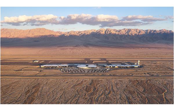 伊兰和阿萨夫拉蒙国际机场#(CepezedArchitects)#(E2AArchitecture)#(gmp建筑事务所)#(Groupe3Architectes)#(IntegratedDesignAssociates)#(NefaArchitects)#(SHoPArchitects)#(TwelveArchitects)#(UNStudio)#(ZahaHadidArchitects)#(埃米尔曼阿米希纳尔建筑师和规划师摩西祖尔建筑师)#(飞机场)#(航站楼)#(火车站)#(机场航站楼)#(机场航站楼设计)#(机场建筑设计案例)#(深圳机场)#(乌拉圭拉斐尔维尼奥利)#(自然)#(ALAArchitects)#(Autoban)#(DBALP)#(Fentress建筑师)#(FosterPartners)#(gmp)#(HOK)#(InstitutIGH)#(Kincl)#(Neidhardt)#(NordicOfficeofArchitecture)#(RenzoPiano)#(SOM)#(UruguayanRafaelVinoly)#(埃罗沙里宁)#(飞机场规划)#(工业建筑设计案例)#(公共交通)#(国外机场效果图)#(航站楼室内)#(航站楼效果图)#(机场)#(机场大道)#(机场建筑设计)#(基础设施)#(集成设计协会)#(建筑)#(建筑改造)#(交通)#(交通建筑设计案例)#(理查德罗杰斯)#(伦佐皮亚诺)#(设计)#(新加坡樟宜机场的T3航站楼)#(扎哈哈迪德建筑师)