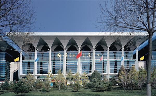 银川国际会展中心#(GDAD)#(滨海建筑)#(城市名片)#(大型会展建筑)#(大型会展中心)#(大型展厅)#(仿生建筑)#(国家会展中心上海)#(海鸥)#(海上丝绸之路)#(海洋元素)#(会议中心)#(会议综合体)#(会展建筑)#(会展建筑设计)#(会展设计)#(会展中心)#(进博会场馆)#(乐土设计)#(立木设计)#(上海国家会展中心)#(深圳市杰恩创意设计股份有限公司)#(丝绸之路)#(文化建筑设计)#(展会)#(筑境设计)#(MAD)#(Studio505)#(滨水建筑设计案例)#(大型展览建筑)#(广东省建筑设计研究院)#(国家会展中心)#(海浪型屋面)#(海浪造型)#(海鸟)#(海洋主题)#(会展)#(会展建筑设计案例)#(会展综合体)#(临海建筑)#(上海会展中心)#(深圳)#(世界级会展中心)#(文化交流中心)#(展馆)#(展览建筑设计案例)