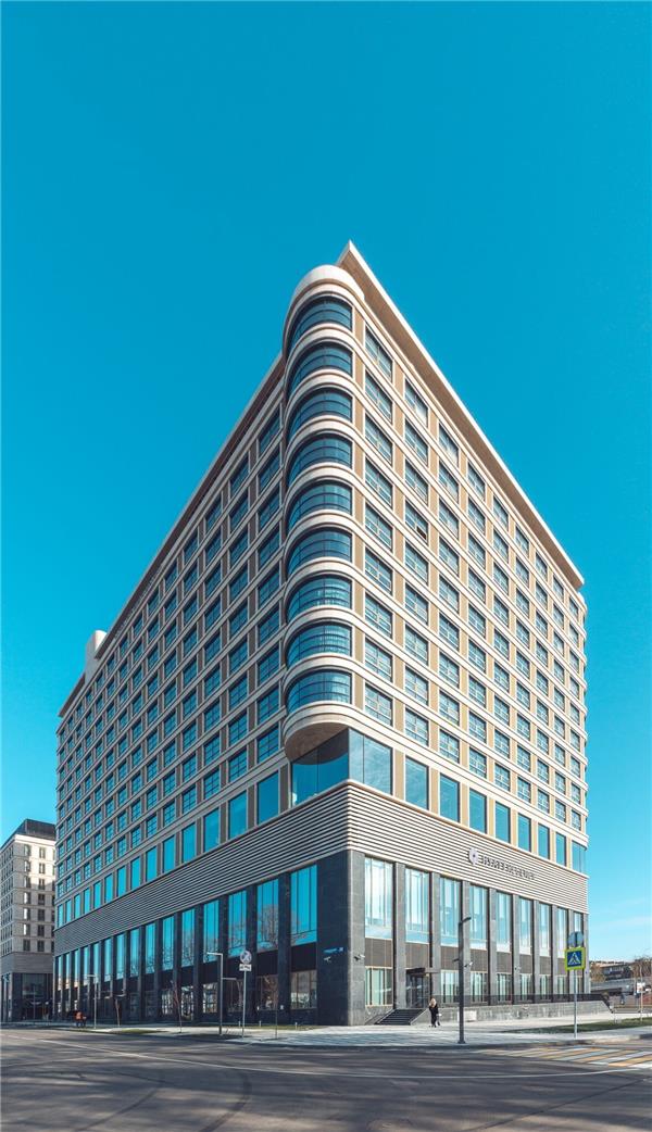莫斯科凯悦酒店 / speech#(Architects49)#(biad)#(KPFArchitects)#(OBMIArchitectsofStoriedPlaces)#(PLP建筑事务所)#(SordoMadalenoArquitectos)#(UA尤安设计)#(WilkinsonEyre)#(柏林)#(北京市建筑设计研究院有限公司)#(滨海设计案例)#(滨水酒店)#(玻璃立面)#(超高层建筑设计)#(城市酒店设计)#(创意酒店)#(地标建筑)#(都市扬帆)#(度假酒店设计)#(多层酒店)#(高层建筑设计)#(高层酒店设计)#(国潮室内)#(国际五星酒店)#(海洋元素)#(豪华度假村)#(豪华公寓楼)#(豪华酒店)#(混合用途建筑)#(获奖作品)#(纪念性建筑)#(建筑改造更新)#(竞赛项目)#(酒店创意)#(酒店大堂)#(酒店建筑效果图)#(酒店设计案例)#(酒店设施)#(酒店室内)#(酒店外观设计)#(酒店外立面)#(酒店外立面设计)#(酒店效果图)#(居住建筑设计)#(连锁酒店设计)#(临水酒店)#(旅游度假)#(曲线)#(上海佘山世茂洲际酒店)#(室内设计)#(水滨酒店)#(塔楼立面)#(隈研吾建筑都市设计事务所)#(现代风格酒店建筑)#(异形酒店)#(英国LICC伦敦国际创意大赛)#(扎哈)#(住宅公寓楼)#(筑境设计)#(AW2architectureinteriors)#(HOK)#(KengoKumaAssociates)#(PlanArchitect)#(speech)#(城市度假)#(垂直绿化)#(当代古典风格)#(德国)#(度假酒店)#(高层、宾馆)#(高层宾馆)#(高层酒店)#(高层住宅酒店综合体)#(高端酒店)#(国潮)#(国潮风)#(国潮风格)#(国潮酒店)#(国际酒店)#(海浪主题)#(海洋主题)#(豪华垂直度假村)#(豪华酒店设计)#(建筑)#(酒店)#(酒店改造)#(酒店建筑)#(酒店建筑设计)#(酒店立面)#(酒店设计)#(酒店室内设计)#(酒店效果图设计方案)#(酒店中庭)#(酒店综合体)#(立面更新)#(连锁酒店)#(洛杉矶)#(南方酒店)#(日本)#(商业建筑)#(商业建筑设计)#(商业设施)#(商业综合体)#(设计)#(深坑酒店)#(室内泳池)#(塔楼)#(塔楼建筑设计)#(塔式建筑设计)#(晚礼服)#(五星级酒店)#(现代古典风格)#(沿街酒店)#(洲际酒店)#(住宿酒店)#(住宅建筑设计)#(综合体)