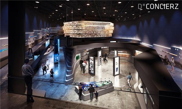“泰安”油污治理纪念展