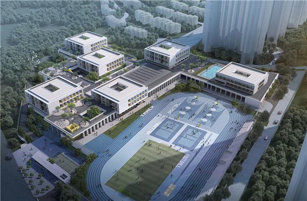 博罗中学中洲实验学校_3529441